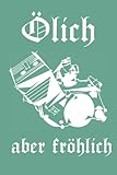 Independently published