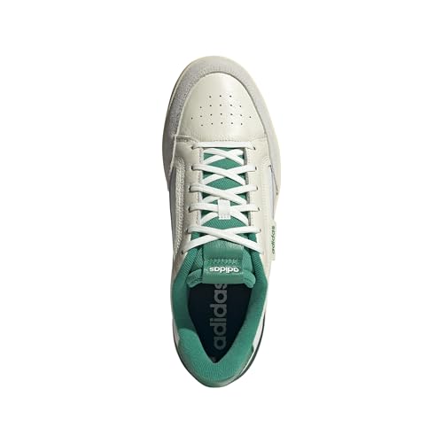 Image of Adidas Mens Aspyre