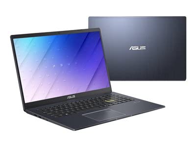 ASUS-E510MANS-BR721WS ASUS-E510 MANS BR721WS