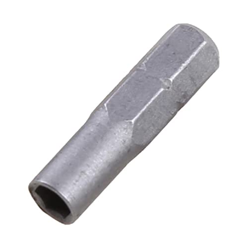 3 ނ̃hCo[rbgA_v^[dx 6.35 ~[g 1/4 C`}rbg 4 ~[grbg蓮/dH|rbgZbgZpz_[