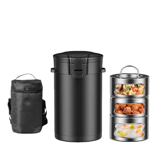 ۉٓ XeX|ۉ`W[ e1.8/2.5/3.0L ٓZbg ~` Ԃ^ A^fM R Jg[t^тȒP w Љl (ubN 2.5LA3wA304XeXX`[)