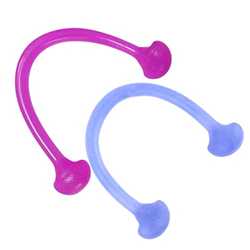 TOBBOMEY 2 tBbglXGNTTCYoh KXeBbN  ꒵ tBbglXseBX [v  GNTTCYXg K}bgXg o[x eVoh