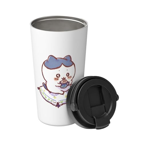 }OJbv  n` 304XeX ۗۉ 500ml Wt e R[q[Jbv  LN^[ObY 킢 MtgΉ av[g ƒp ItBXp