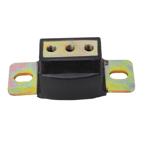 Sorandy Support de Transmission Universel pour TH350 TH400 700R4, 4L60E – vue 3
