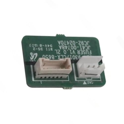 Puce de fusion Samsung K3250 JC92-02470A contre blocage fuser