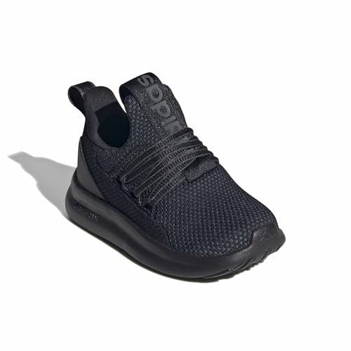 Image of adidas Baby Lite Racer Adapt 7.0 Sneaker