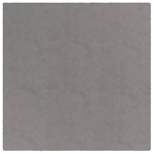 Couverture lestée contre les nuits agitées : optez pour le modèle 13 kg coton - 3