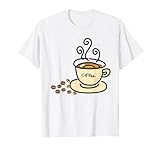 Novelty Tee Store