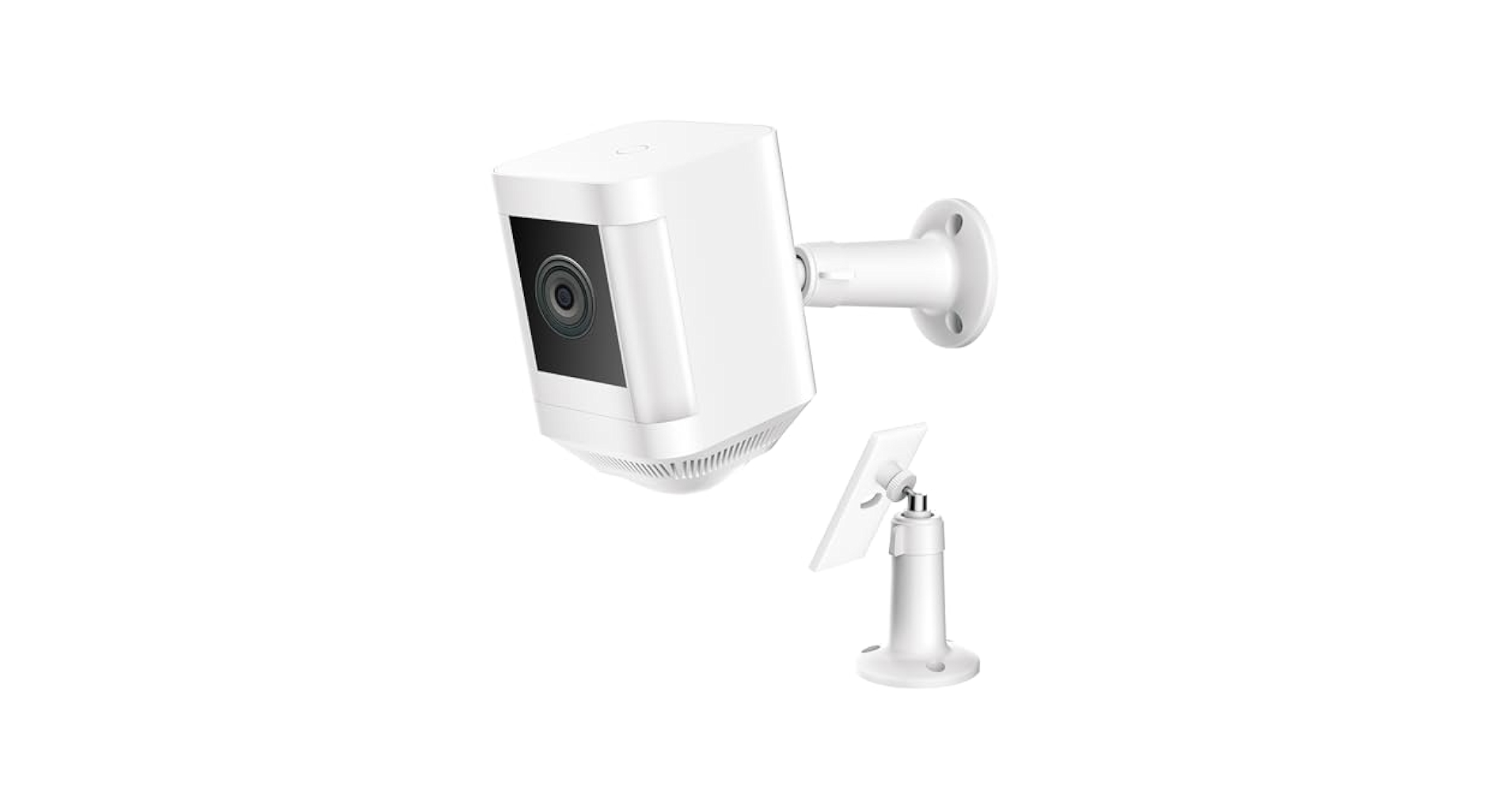 Amazon.com : Ring Camera Mount Compatible with Ring