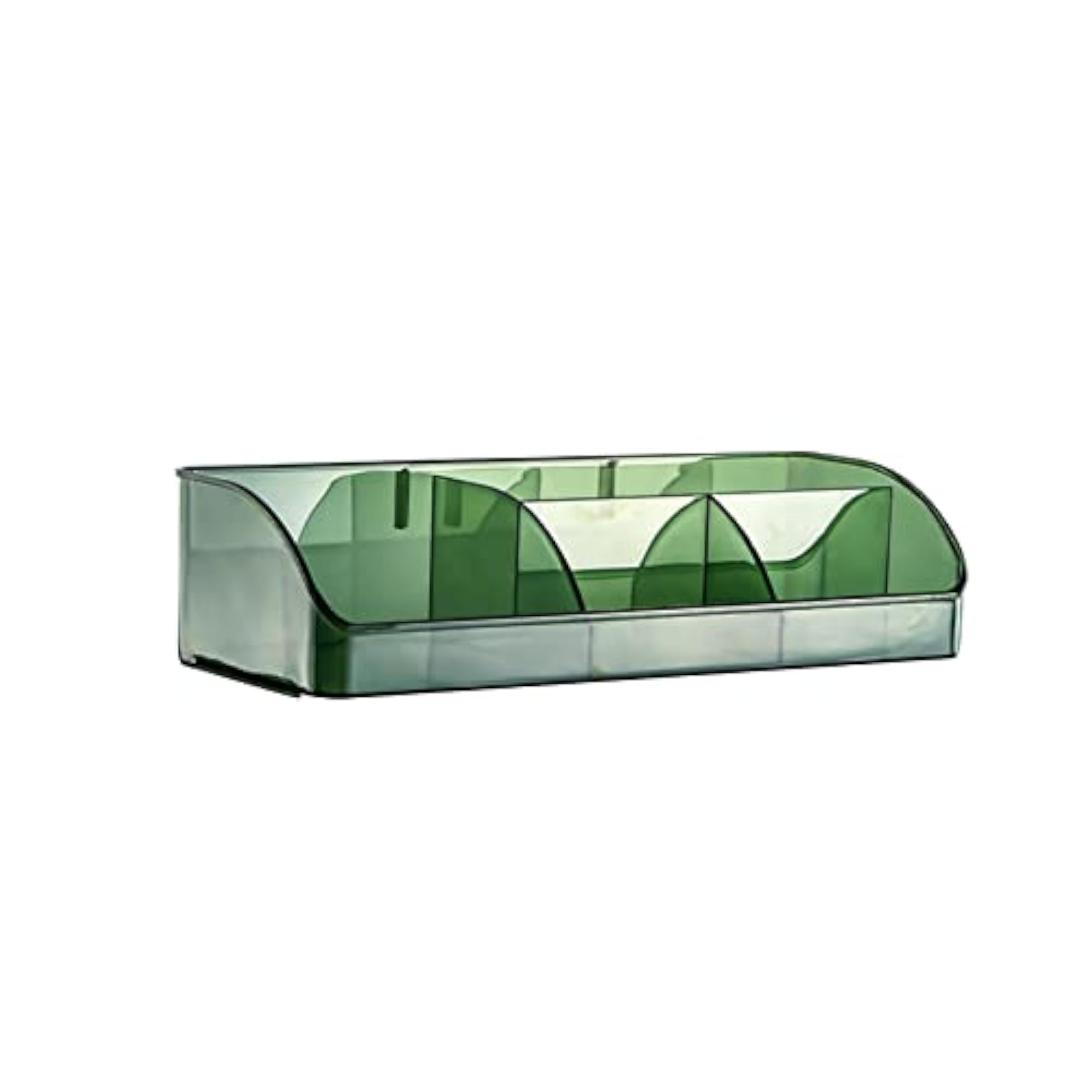 Desk Cosmetics Storage Display Jewelry Organizer Holder