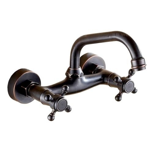 ʑ ֌, NLb`VN̎֌AOXpEg]_Enh≷~LT[󑅃N[ V[ (3)