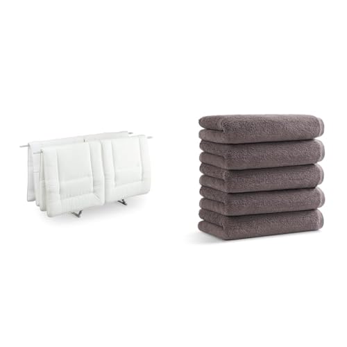 y^IZbgzACXI[} 󕨊 zc ƂĂg^Cv ȃXy[Xł񊱂 zc4Ɖ\ ω׏d20s 125~200×s60×113cm CFS-200S×ACXvU tFCX^I 5Zbg y