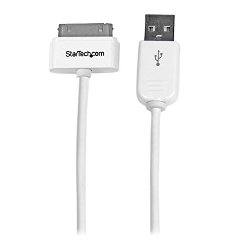 1 connettore maschio USB ‘A’
