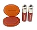 Rare Beauty Soft Pinch Cheek & Lip Trio - Matte Blush, Mini Liquid Blush and Mini Tinted Lip Oil