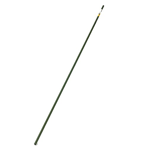 Gardeners Choice ST5 5' Sturdy Plant Stake