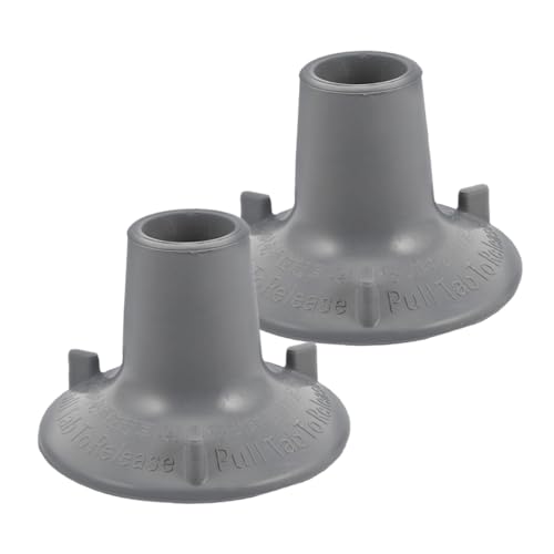 NULYLU 2個橡?吸?脚? な 感で滑り め 率的な吸着 や シャワーチェアに