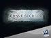 Grave Secrets Season 1