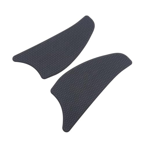 Genouillères traction Versys 1000 éviter les rayures et glissements moto