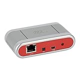 Phoenix Audio (MT340) Power Hub