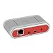 Phoenix Audio (MT340) Power Hub