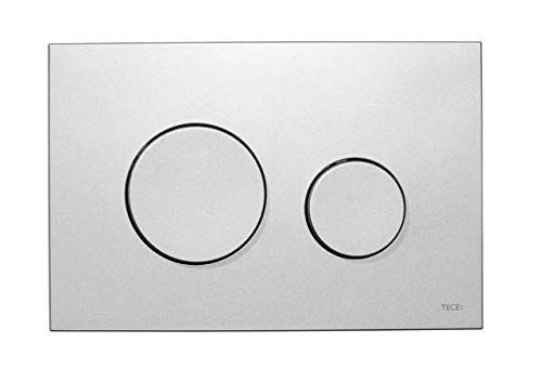 Tece 9240625 Cisterna para inodoro