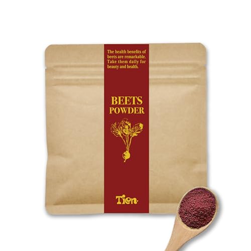 r[cpE_[ 50g ̂ _ސ쌧 ˎY _ r[c _