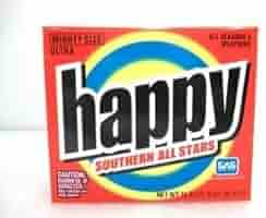 限定品　サザンオールスターズ CD 3セット　SUIKA HAPPY 勝手に、、 限定品 サザンオールスターズ CD 3セット SUIKA HAPPY 勝手に