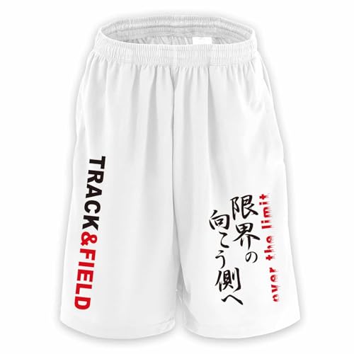 [NeB] ㋣Z X|[c ^ n[tpc K hC Ě jZbNX XS zCg