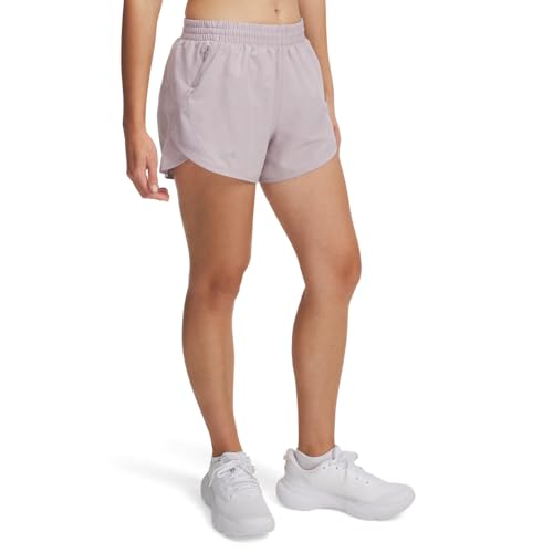 Image of Under Armour Women's Fly by Shorts