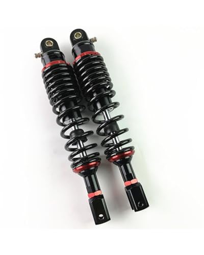 [goCpVbNAu\[o[ 320mm/12.5C` }np [^[ XN[^[ BWS XMAXp Dio Zoomer ATV I[goC GA VbN Au\[o[ A TXyV jo[T TXyV_p[(320mm 