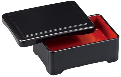 Ntg Vd 21×14.8×8cm   40430500