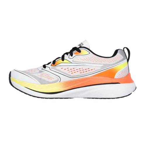 Image of Skechers Mens Max Cushioning Propulsion - W Sneaker