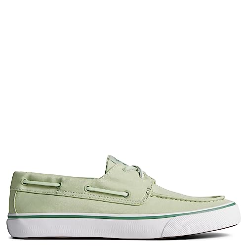 Image of Sperry Men's Bahama II Sneaker