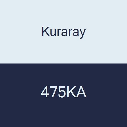 Kuraray 475KA PANAVIA 21 OP Refill