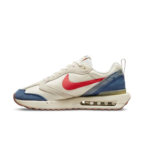 Image of Nike Mens Air Max Dawn Sneakers