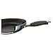 Anolon Advanced Hard Anodized Nonstick Griddle Pan/Flat Grill, 10-Inch, Gray