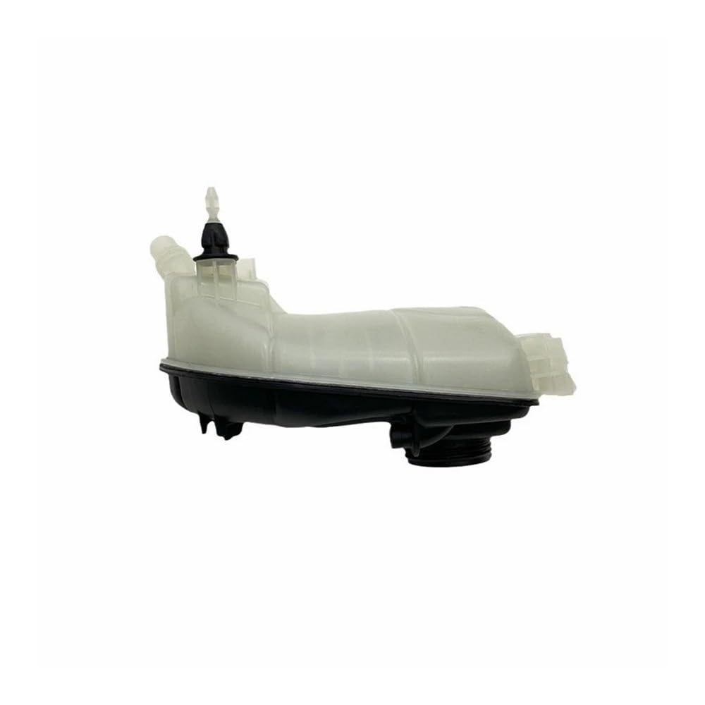 Hbfvz6tw One Color 1Pc 2465000049 Auto Engine Radiator Coolant Water Expansion For W176 W156 All