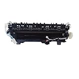 Unité de fusion compatible Conçue for les imprimantes de bureau, notamment les modèles HL-5440, 5450, 5470, 6180, MFC-8510, 8520, 8710, 8810, 8910, 8950 et DCP-8110, afin de garantir des performances fiables et une qualité d'impression constante.