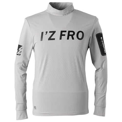 I'Z FRONTIER ACYteBA NуXgb`bNlbNVc H~p O[W 9101 60 3L