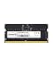 Produktbild TERRAMASTER 32GB DDR5 RAM SO-DIMM 4800Mhz für F2-424, F4-424, F4-424 Pro