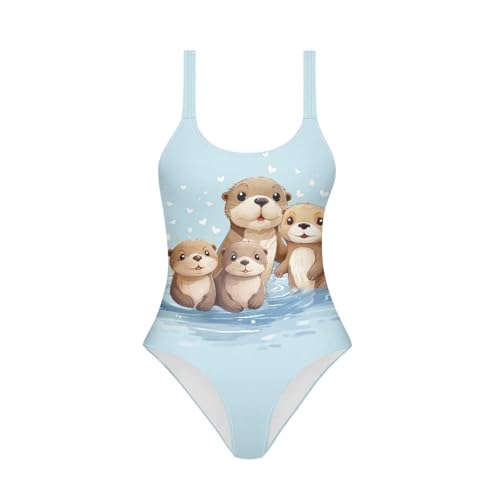 Swimsuit for Girls One Piece Swimsuit for Girls Juniors Swimsuits for Teen Girls One Piece