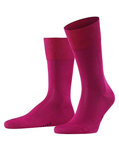 Image of FALKE Unisex Run Socks, Lightweight, Breathable, Skin-Friendly, Cotton, 1 Pair