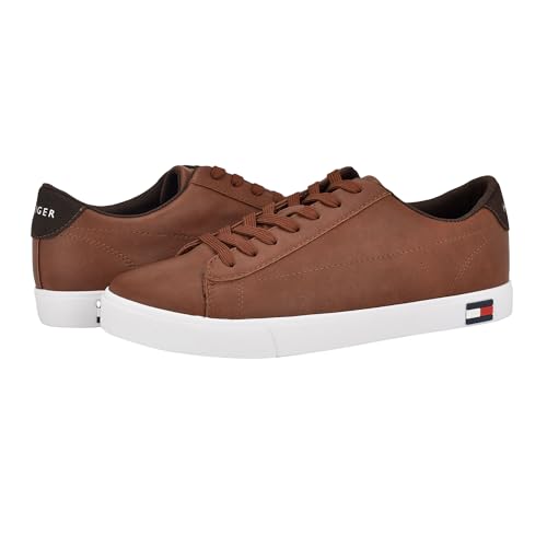 Image of Tommy Hilfiger Men's Risher Fashion Shoe
