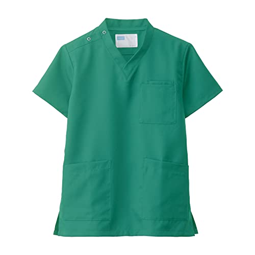 WHISEL(d) XNu jp WH11485-042 GhO[ LL