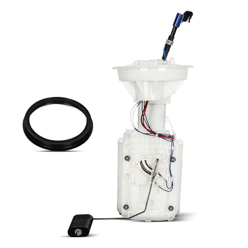 Scitoo Fuel Pump Electrical Assembly High Performance For 2005-2008 For Mini ...