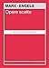 Opere Scelte. Marx-Engels - 3