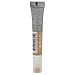 Rimmel London Lasting Finish 25Hr Breathable Concealer - 200 Light for Women - 0.23 oz Concealer