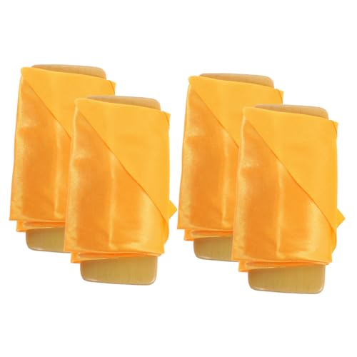 JOINPAYA 1 Zbg AO JX^lbg q |[^u y y AO Nbp[ `C  w t[g p[JbV h Xe[W  y  tB