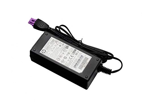 Preisvergleich Produktbild HP 0957-2230 DRUCKER NETZTEIL 32V 1560mA