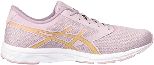 Image of Asics Men Amplica Sneaker